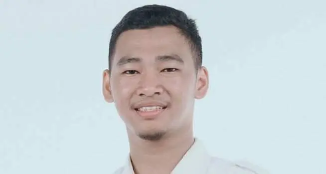 GPII Kabupaten Bogor Desak DPMD Diusut Terkait Dugaan Korupsi Proyek PJU Rp73 Miliar
