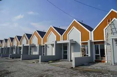 Miliki Perizinan Dan Berkas Lengkap, PT PMC Berhak Lanjutkan Pembangunan Perumahan