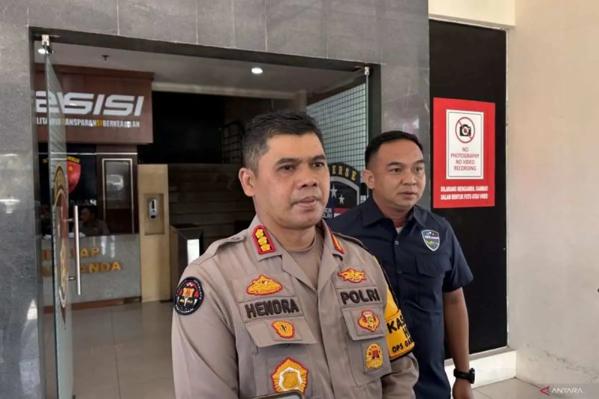 Petaka Pesta Rakyat Anak Dedy Mulyadi di Garut, Tiga Orang Meninggal Dunia dan Belasan Warga Masuk Rumah Sakit