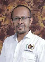 M. Nurofik Apresiasi Kinerja AKBP Rio, Sambut Sinergi Baru Bersama AKBP Wikha