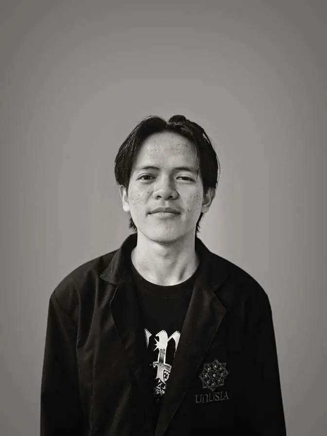 Kematian Diplomat Muda Tak Kunjung Terungkap: Krisis Transparansi?