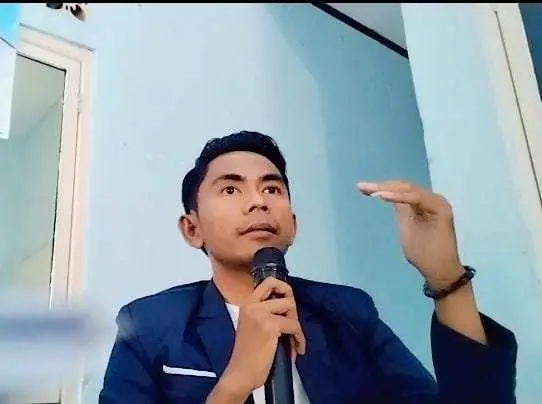 LPKP Nilai Pencabutan Izin di Puncak Tak Bisa Dilakukan Secara Gegabah