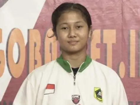 Alumni PPOPM Ikuti TC dan Seleknas Timnas Basket Sea Games Indonesia