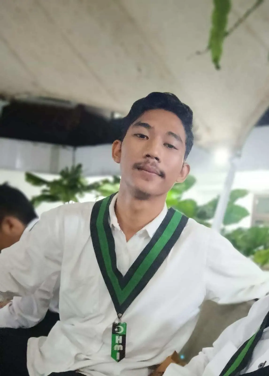 Masyarakat Wajib Tahu, Ini Pentingnya Pemekaran Kabupaten Bogor Barat