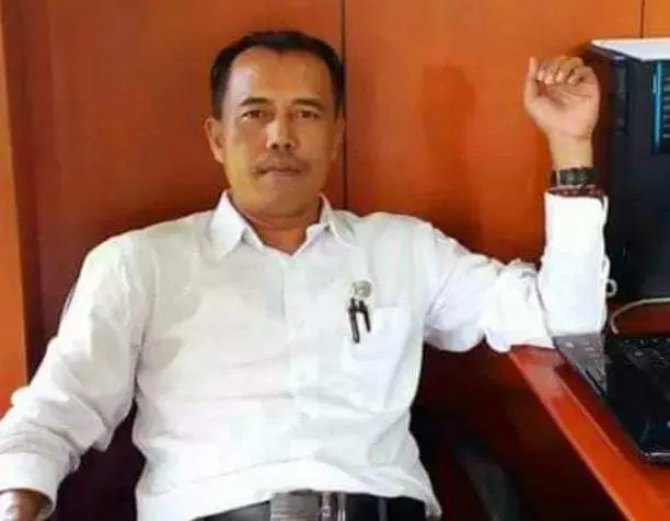 Tidak Terkait Pencabutan Pembekuan PWI Jabar, HCB Tegaskan PWI Kota Depok Sah Dibawah Pimpinan Joko Warihnyo