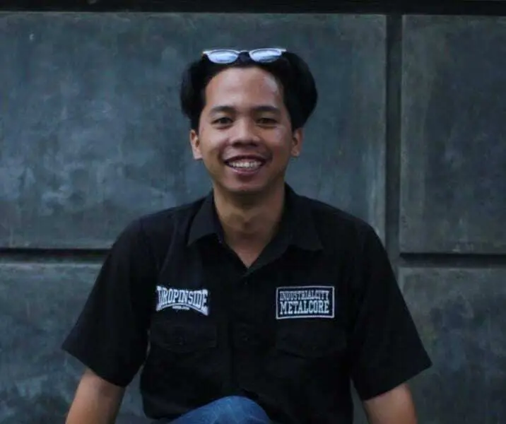 Parade Kemerdekaan dan Potret Pendidikan Kita