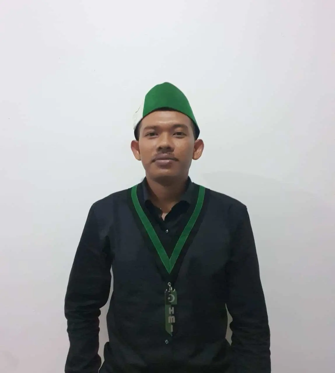 HMI-MPO Cabang Bogor Tegaskan Aksi GMNI Bentuk Kritik, Bukan Vandalisme