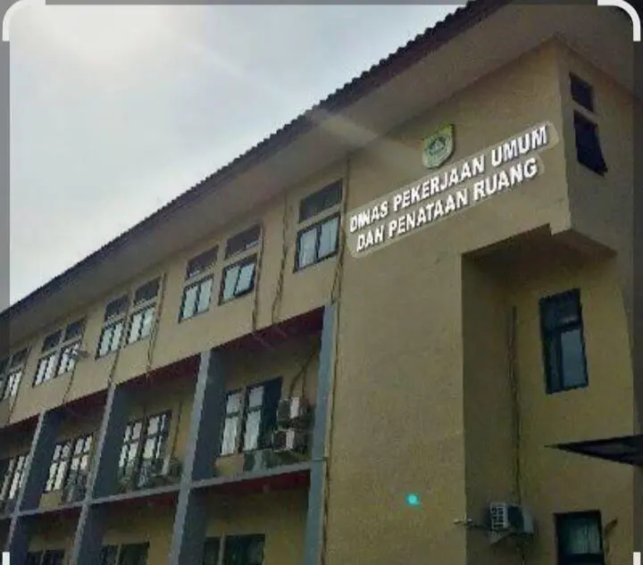 Penutupan Tambang Ancam Proyek Infrastruktur, PUPR Kabupaten Bogor Siapkan Langkah Cepat