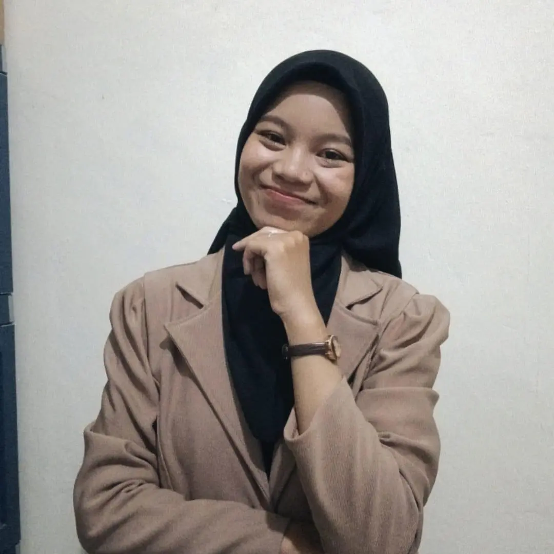 PTSL Menjadi Celah Modus Mafia Tanah