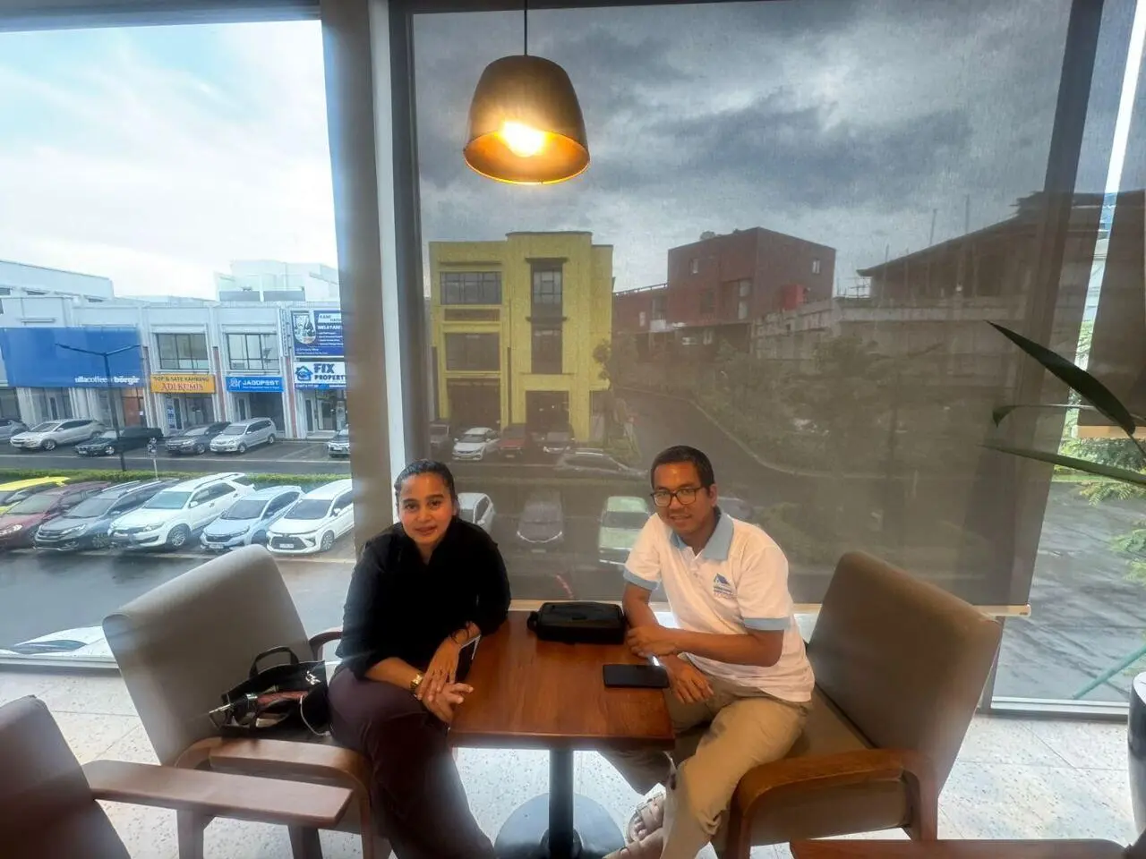 LBH IAJ Tegaskan Pentingnya Aturan Jelas dalam Tata Kelola Koperasi Merah Putih