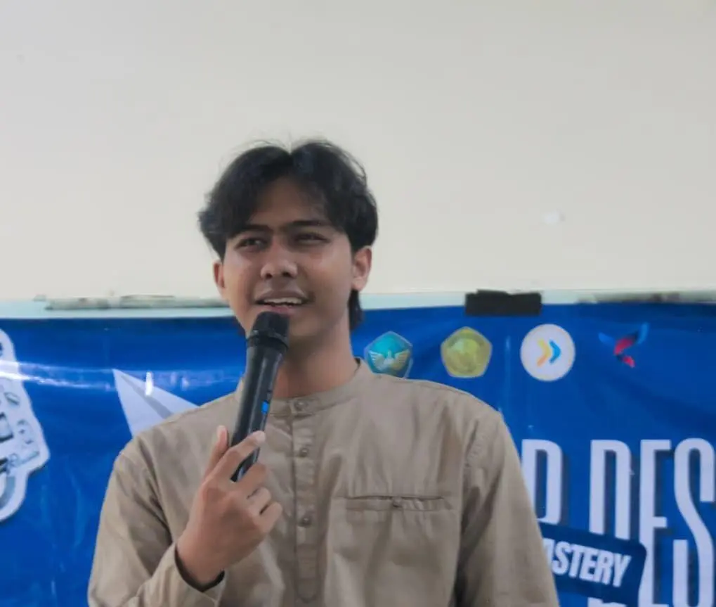 Protes RUU KUHAP Menguat di Bogor, HMI FE UIKA Sebut Pemerintah Abaikan Hak dan Kebebasan Publik