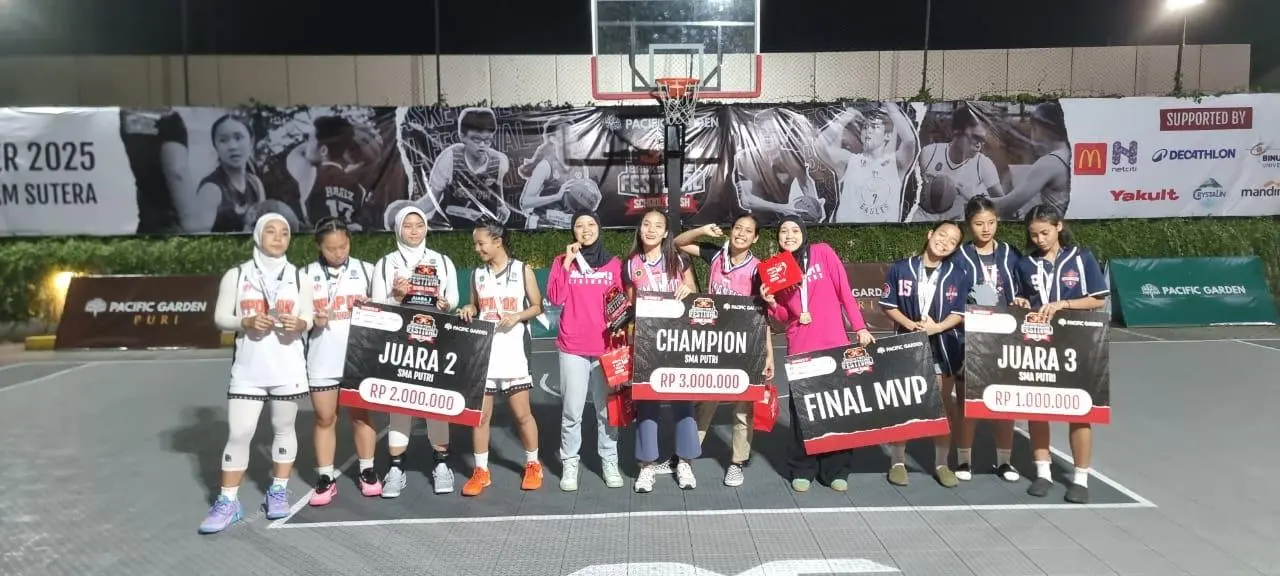 121 Atlet PPOPM Kabupaten Bogor Bakal Berlaga di Porprov Jabar 2026