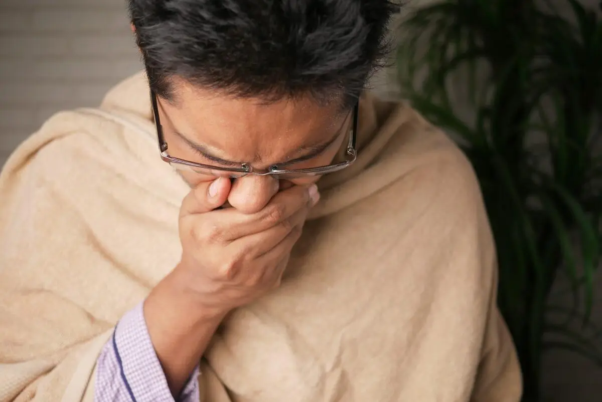 Siklus Influenza A(H3N2) di 13 Provinsi Alami Penurunan Pada Awal Tahun
