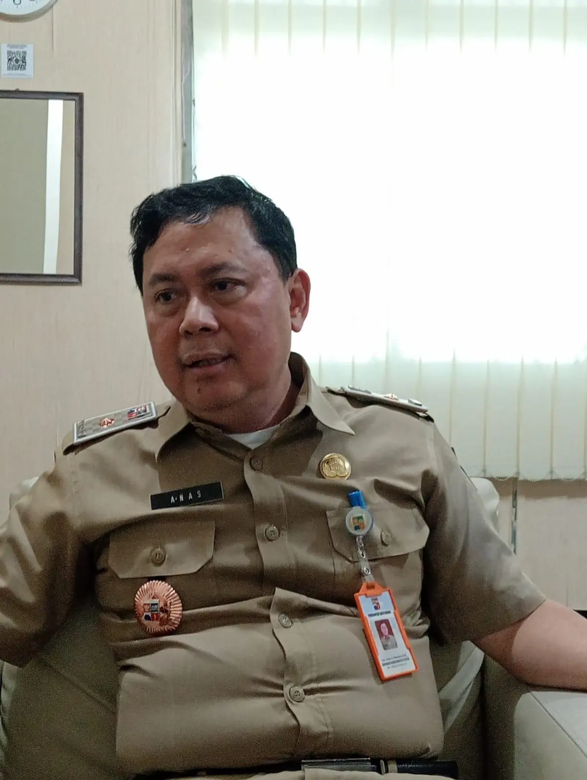 Pemkot Bogor Bandrol 25 Juta Bagi Atlet Popda dan Peparpeda yang Raih Medali Emas