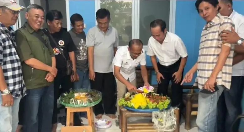 HPN 2026, BMSN Dorong Independensi dan Kesejahteraan Jurnalis di Tengah Tantangan Digital